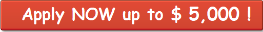 Apply now up to $ 1000 Apply now up to $ 1000