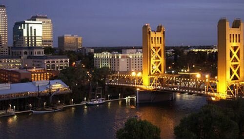 online payday loans in sacramento california usa online payday loans in sacramento california usa